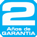 Garantia