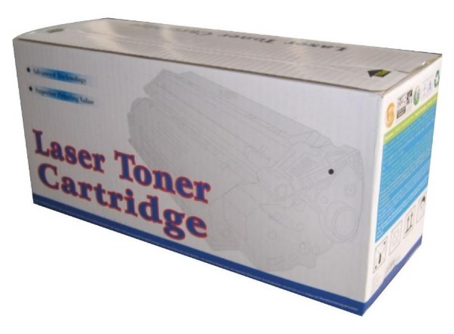 TONER HP 310A COMPATIBLE