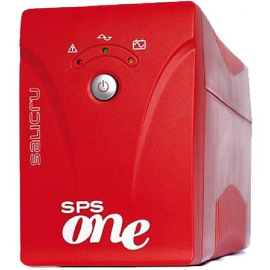 SAI SALICRU SPS.900.ONE 900VA / 480W