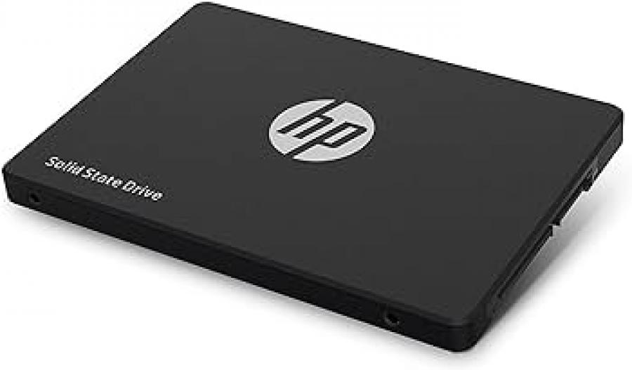 DISCO SSD HP S650 480GB