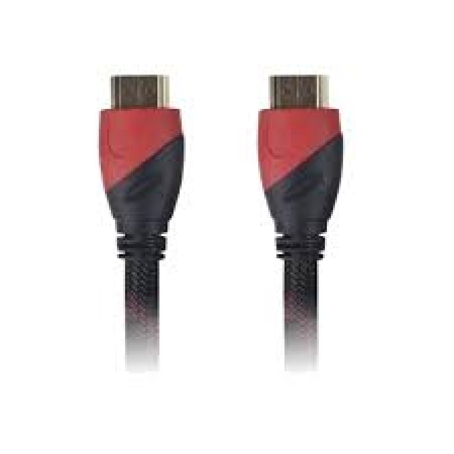 CABLE HDMI 1.8M