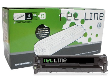 TONER 12A HP COMPATIBLE