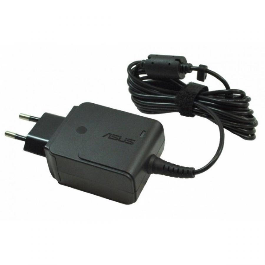 CARGADOR ORIGINAL ASUS MINI X101