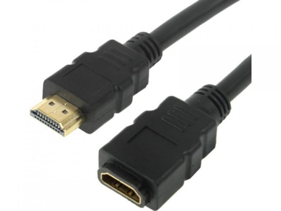 CABLE ALARGADOR HDMI 1.5M