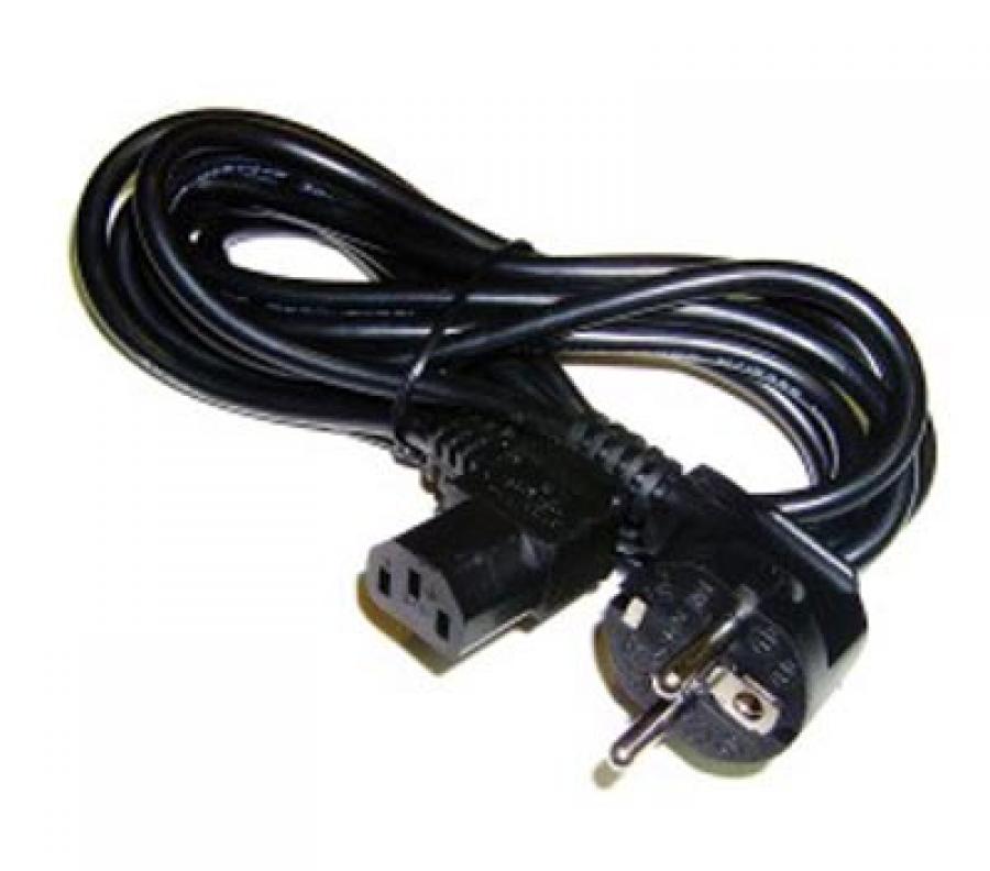 CABLE DE ALIMENTACION DE PC