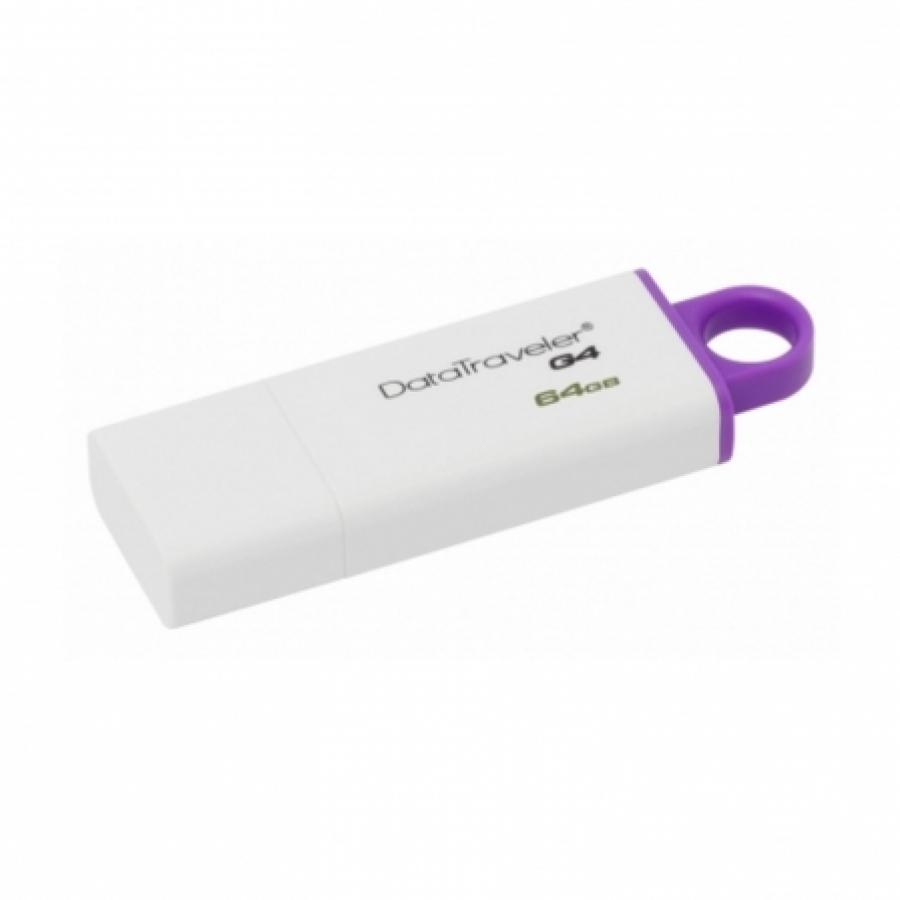 PENDRIVE 64GB