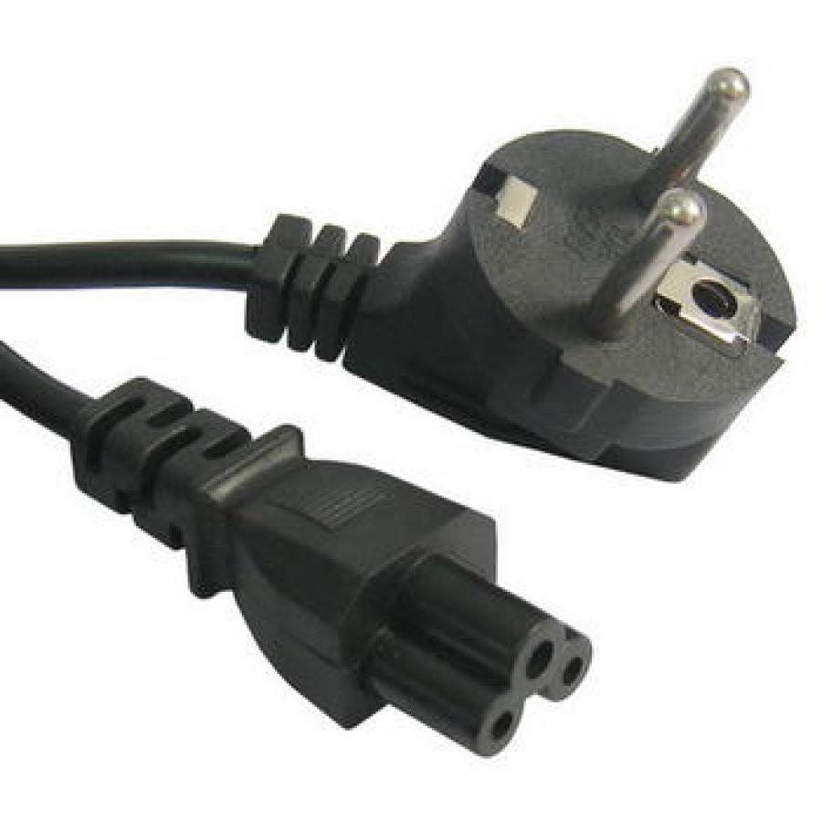 CABLE DE ALIMENTACION DE PORTATIL