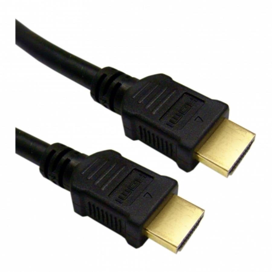 CABLE HDMI MACHO MACHO 10 METROS