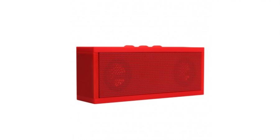 ALTAVOZ BLUETOOTH LARGO