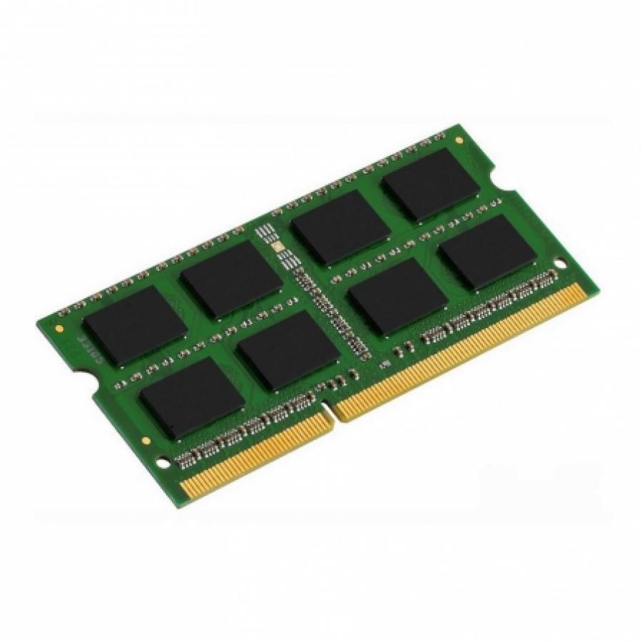 MEMORIA KINGSTON 4GB PORTATIL DDR3L 1600 SODIMM