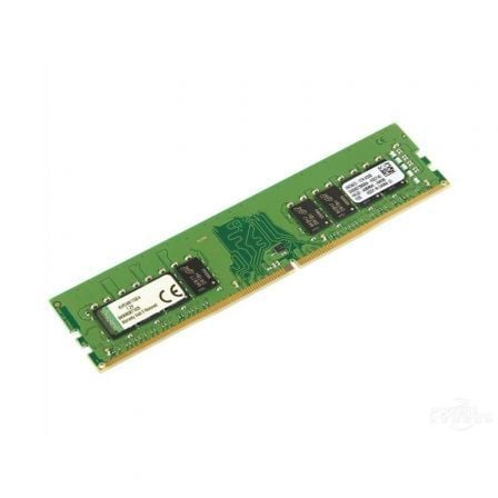 MEMORIA RAM KINGSTON VALUERAM 16GB DDR4 2666MHZ