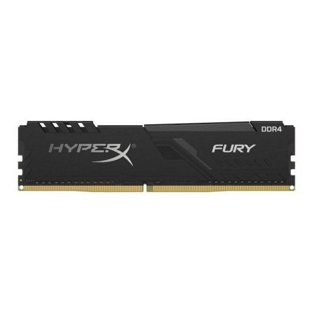 MEMORIA KINGSTON HIPERX FURY 4GB DDR4