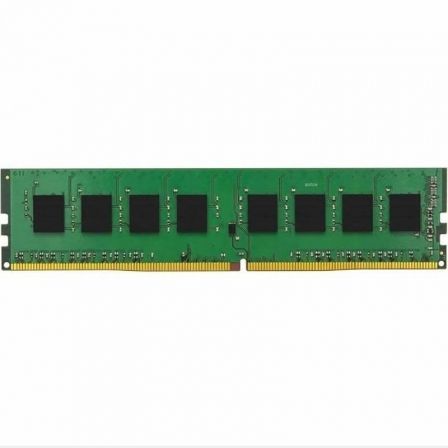 MEMORIA RAM KINGSTON 8GB DDR4