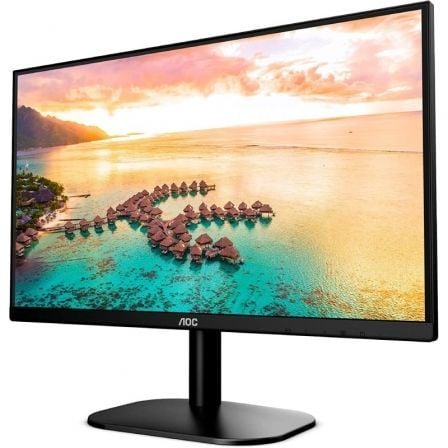 MONITOR AOC 24B2XHEU 23.8