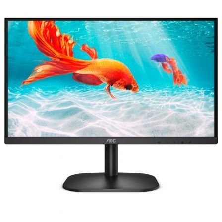 MONITOR AOC 24B2XHM2 23.8