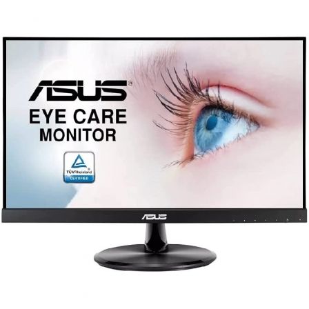 MONITOR ASUS VP229HE 21.5