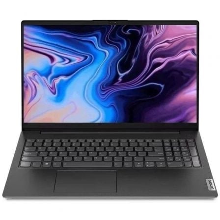 PORTATIL LENOVO V15 G3 I3-1215U 8GB 256GB SSD 15.6