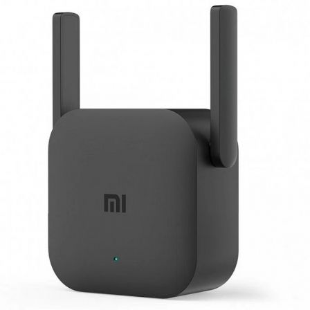 REPETIDOR INALAMBRICO XIAOMI MI WIFI RANGE EXTENDER PRO 300MBPS