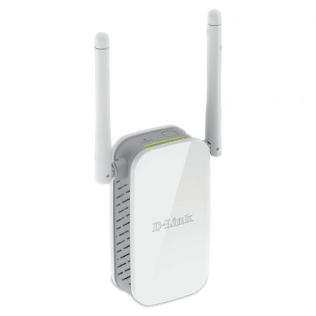 REPETIDOR WIFI D-LINK DAP-1325 300MBPS