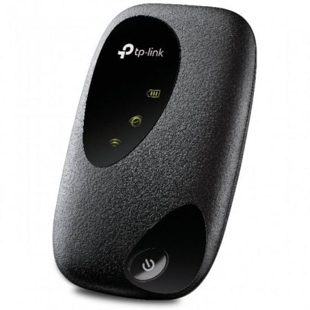 ROUTER INALAMBRICO 4G TP-LINK M7010 300MBPS